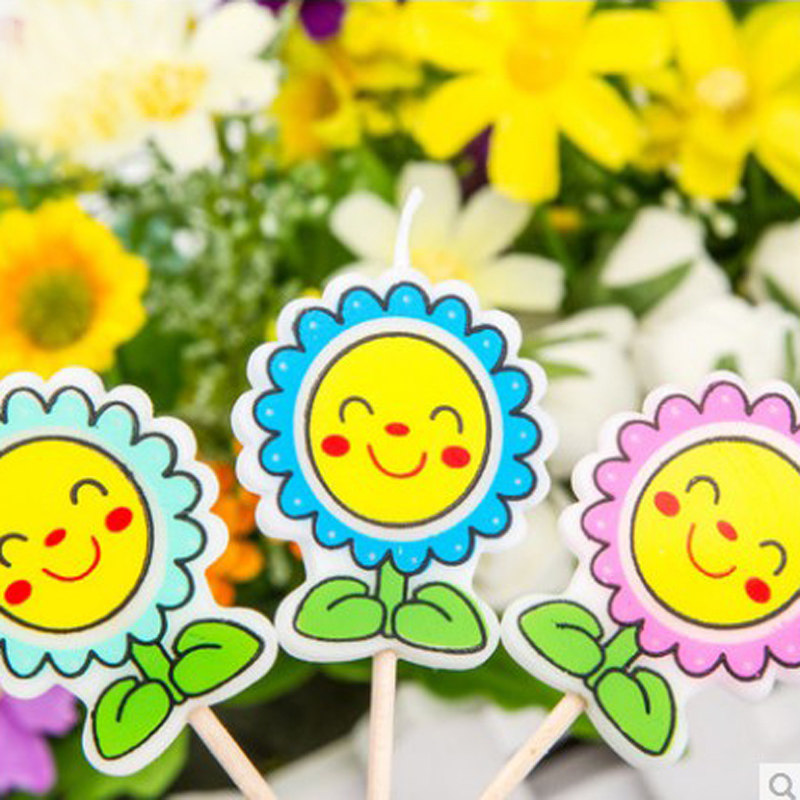 Bougie - Ref 2493909 Image 5