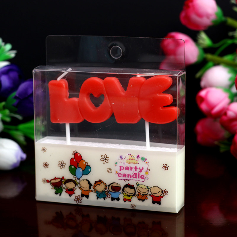 Bougie - Ref 2488485 Image 5