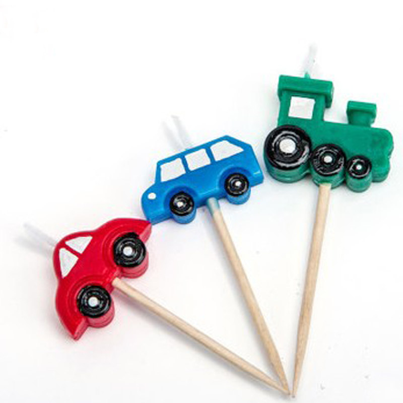 Bougie - Ref 2485919 Image 3