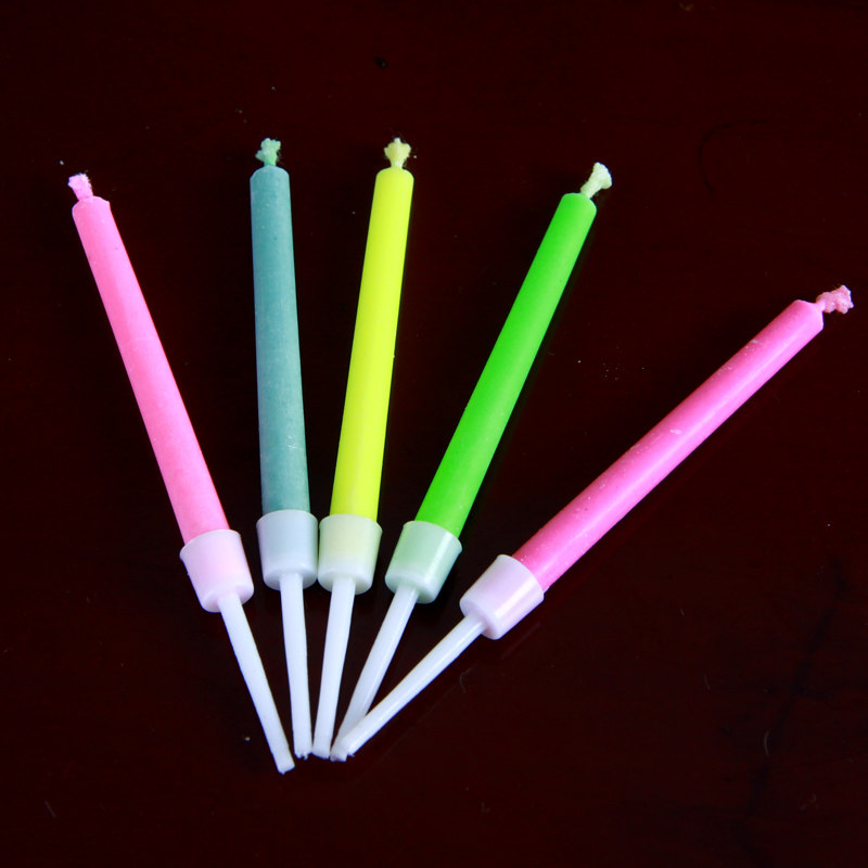 Bougie - Ref 2486782 Image 3