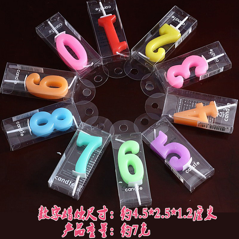 Bougie - Ref 2488316 Image 4