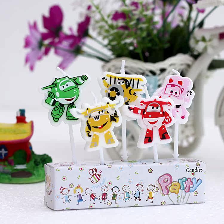 Bougie - Ref 2493916 Image 5