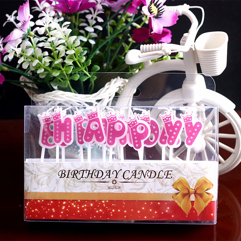 Bougie - Ref 2493910 Image 4