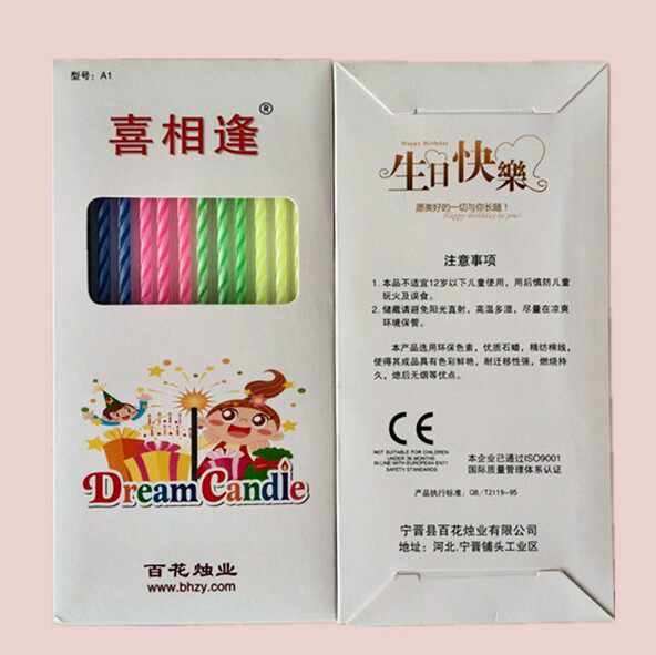 Bougie - Ref 2486519 Image 5