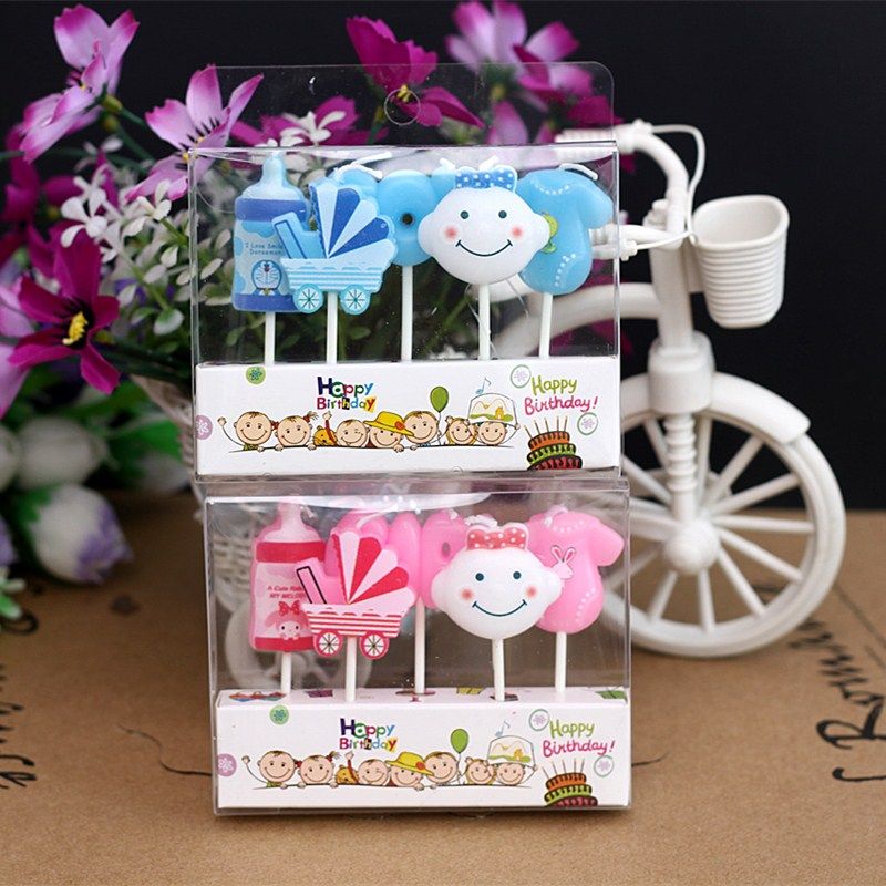 Bougie - Ref 2493921 Image 4