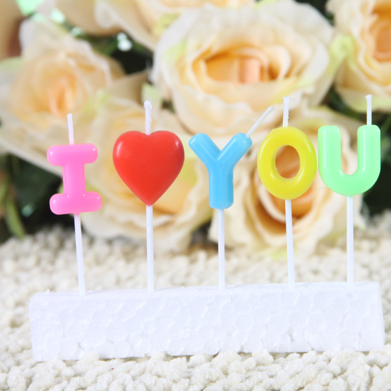 Bougie - Ref 2488161 Image 5