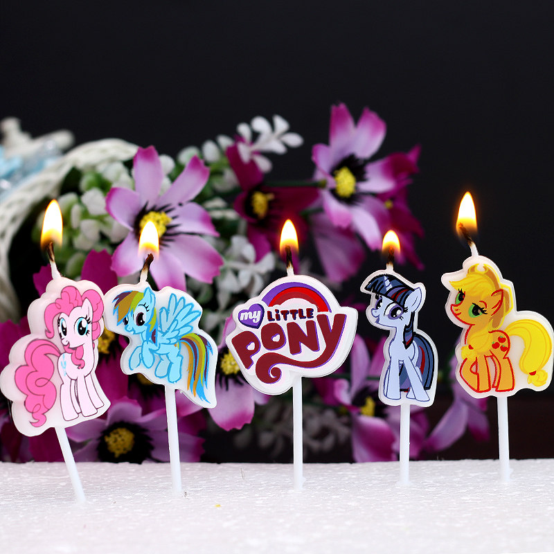 Bougie - Ref 2485954 Image 5