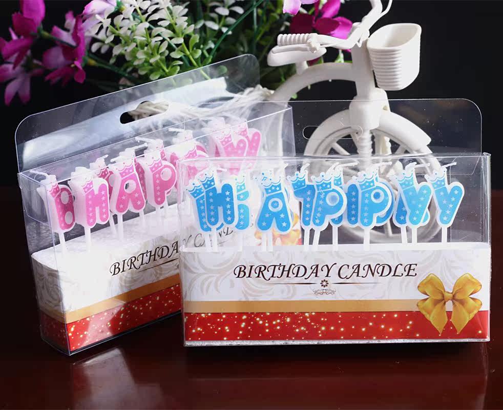 Bougie - Ref 2493910 Image 1