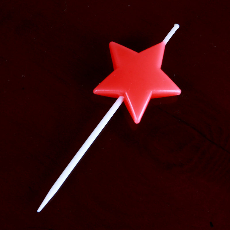 Bougie - Ref 2490508 Image 3