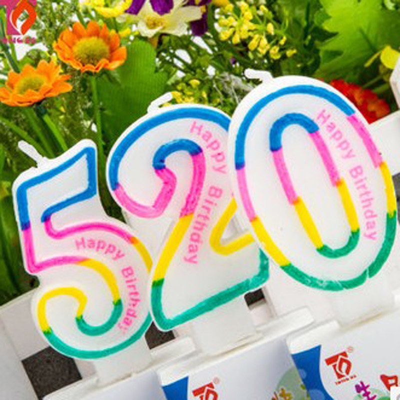 Bougie - Ref 2488001 Image 4