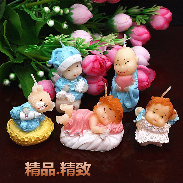 Bougie - Ref 2493912 Image 1