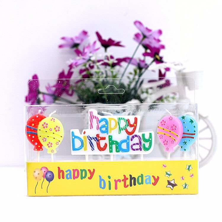 Bougie - Ref 2488144 Image 4