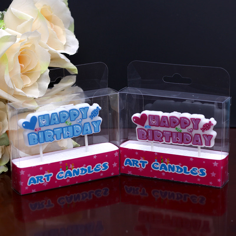 Bougie - Ref 2486861 Image 4