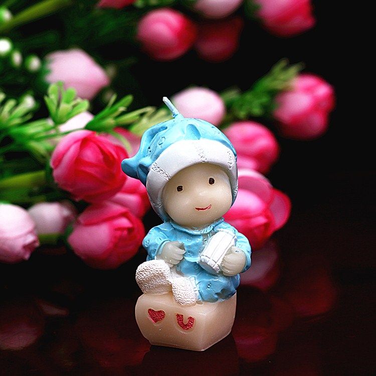 Bougie - Ref 2493912 Image 3