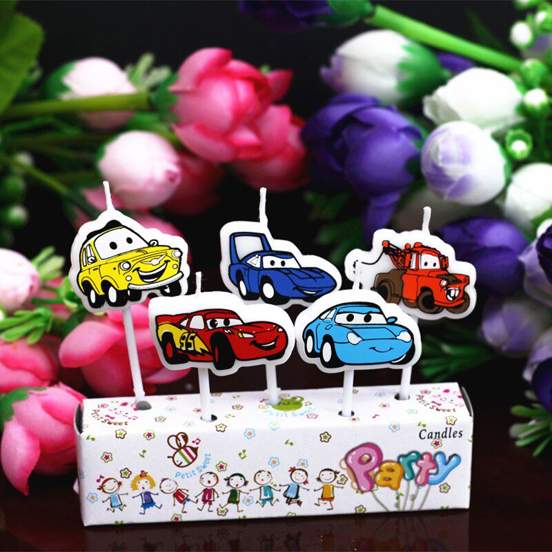 Bougie - Ref 2485745 Image 3