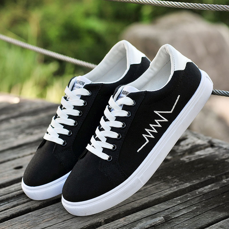 Chaussures de tennis - Ref 939142 Image 1