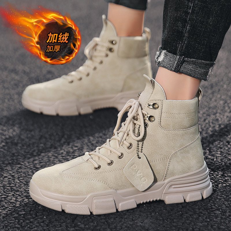 网友分享在meiguo.com的图片