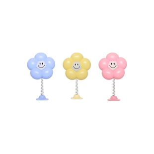 车尾蝴蝶结装饰品挂件大号后备箱尾部车贴饰品摩托车汽车外部车身