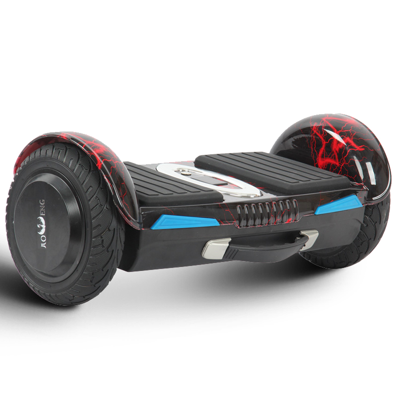 Hoverboard - Ref 2447733 Image 5