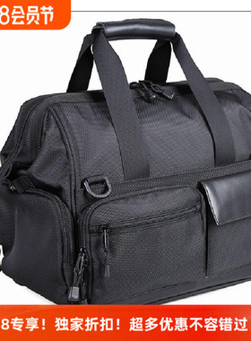 尼康单反相机包D810 D700 D800 D4S D3X D3S摄影包NOGB-001 黑色