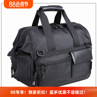 D4S D800 D3X D3S摄影包NOGB 黑色 尼康单反相机包D810 001 D700