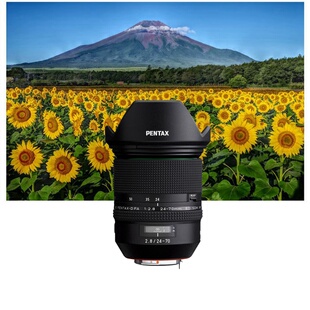 f2.8 70mm K70 2.8镜头适用 宾得 K33