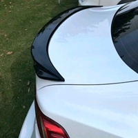 13-19-заднее крыло