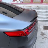 Применимо к 20-22 Byd Han-Han Han EV Model Model Model Model