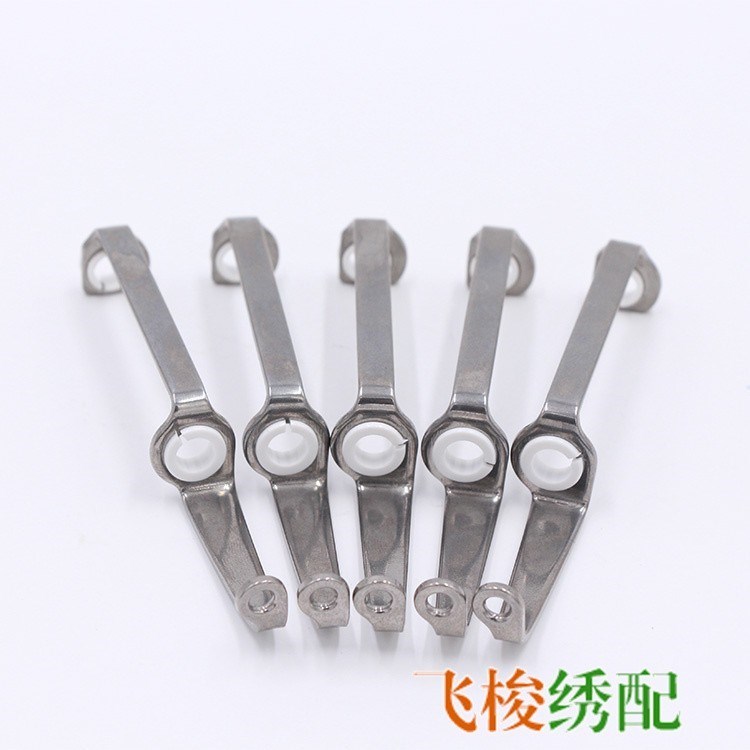 2018пîµçÄÔÐ廨»úÏûÉù¡ª²»Ðâ¸Ö´øÅä¼þÌ×ѹ½Å ѹ½ÅÌ×ѹ¼Û