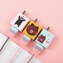 华为p30 p20 p20pro mate20绕线器1