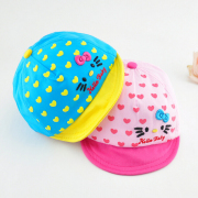 Gants pour enfants en coton - Ref 2146277 Image 9