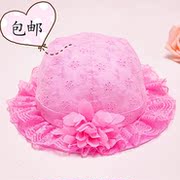 Gants pour enfants en coton - Ref 2146277 Image 13