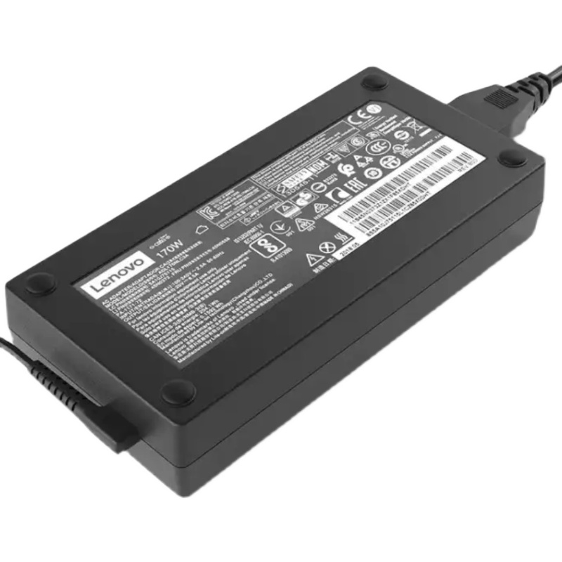 联想电源适配器充电器线20V8.5A