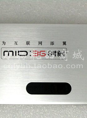金属推拉式u盘卡片定做16g定制logo名片优盘礼品包邮年后涨价