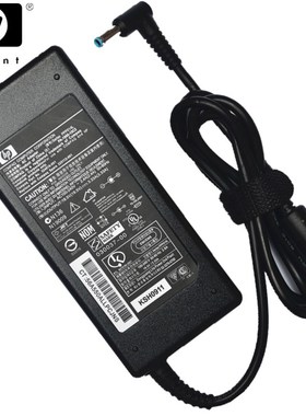 惠普超级本14-ar103TX ar104TX ar105TX ar106TX电源适配器充电线