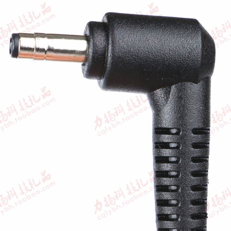 原装Dell戴尔Vostro V5460 v5470电源适配器19.5V4.62A子弹头小口