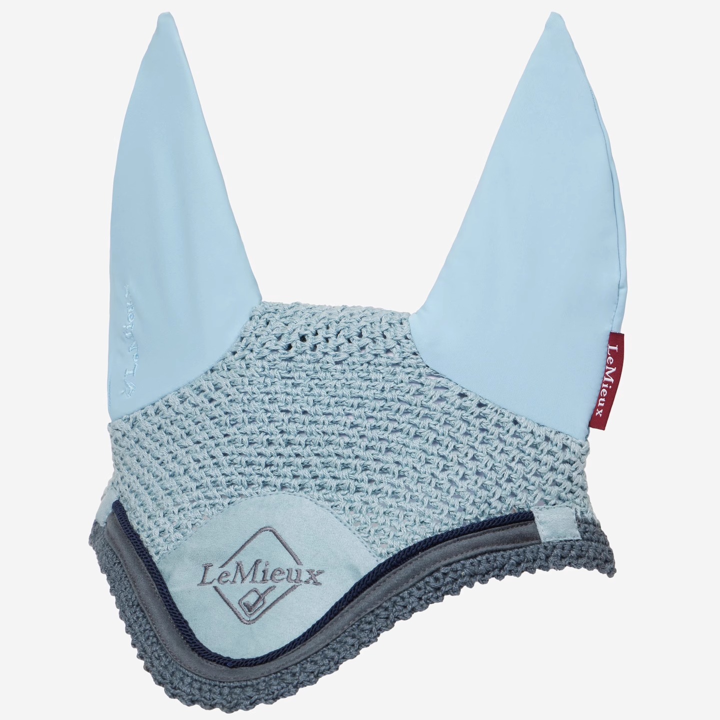 英国LeMieux经典马耳罩