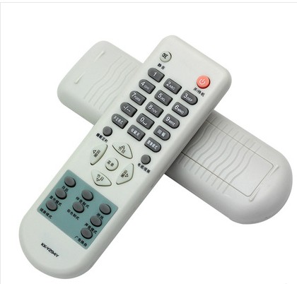 适用于康佳电视机遥控器