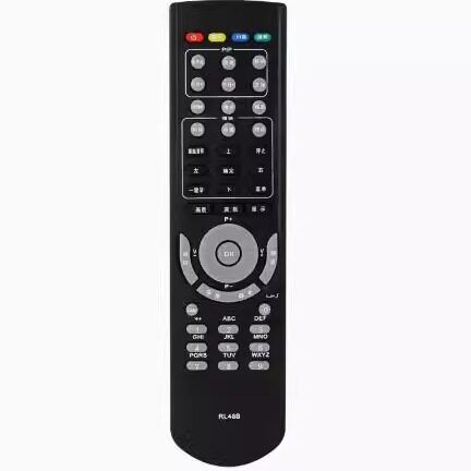 适用于长虹电视机遥控器RL48B RL48A LT4219FHD 4299D 4719FHD