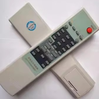 适用于长虹A2117 C2119 P2119A 2116 2119（K6C-1）彩电遥控器