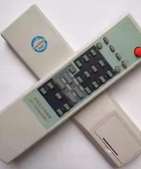 适用于长虹A2117 C2119 P2119A 2116 2119（K6C-1）彩电遥控器