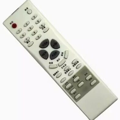 适用于王牌电视机遥控器B-1 HD29M71 HD29M63S HD32M62S YX-914