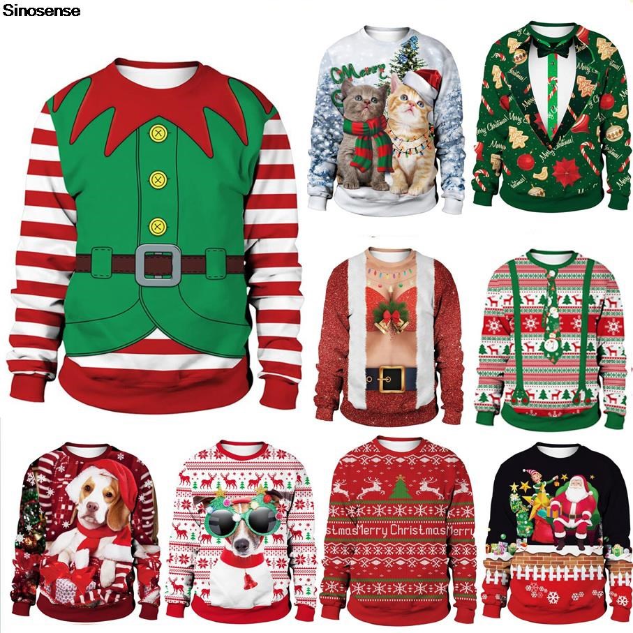 autumn pullovers cashmere sweater female oversized gift tops