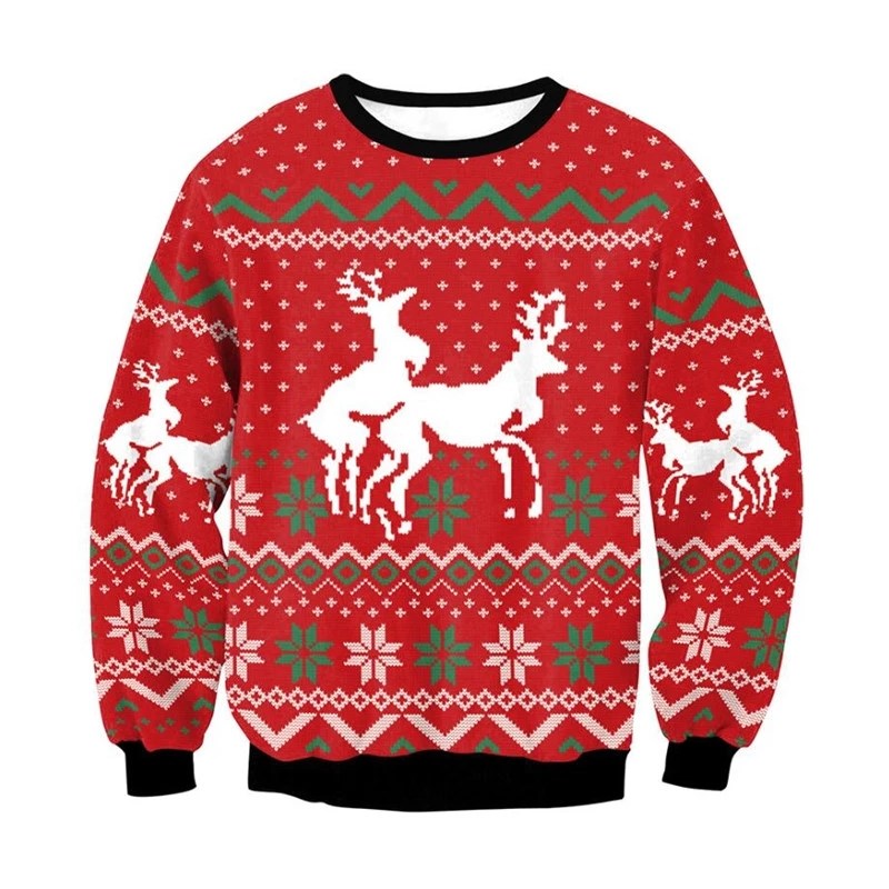 female cashmere sweater crew elegant solid print gift v neck