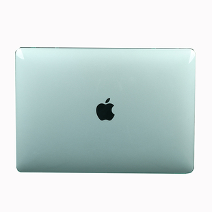 A1708电脑磨砂壳水晶壳机身保护壳 适用于13.3寸苹果MacBook Pro