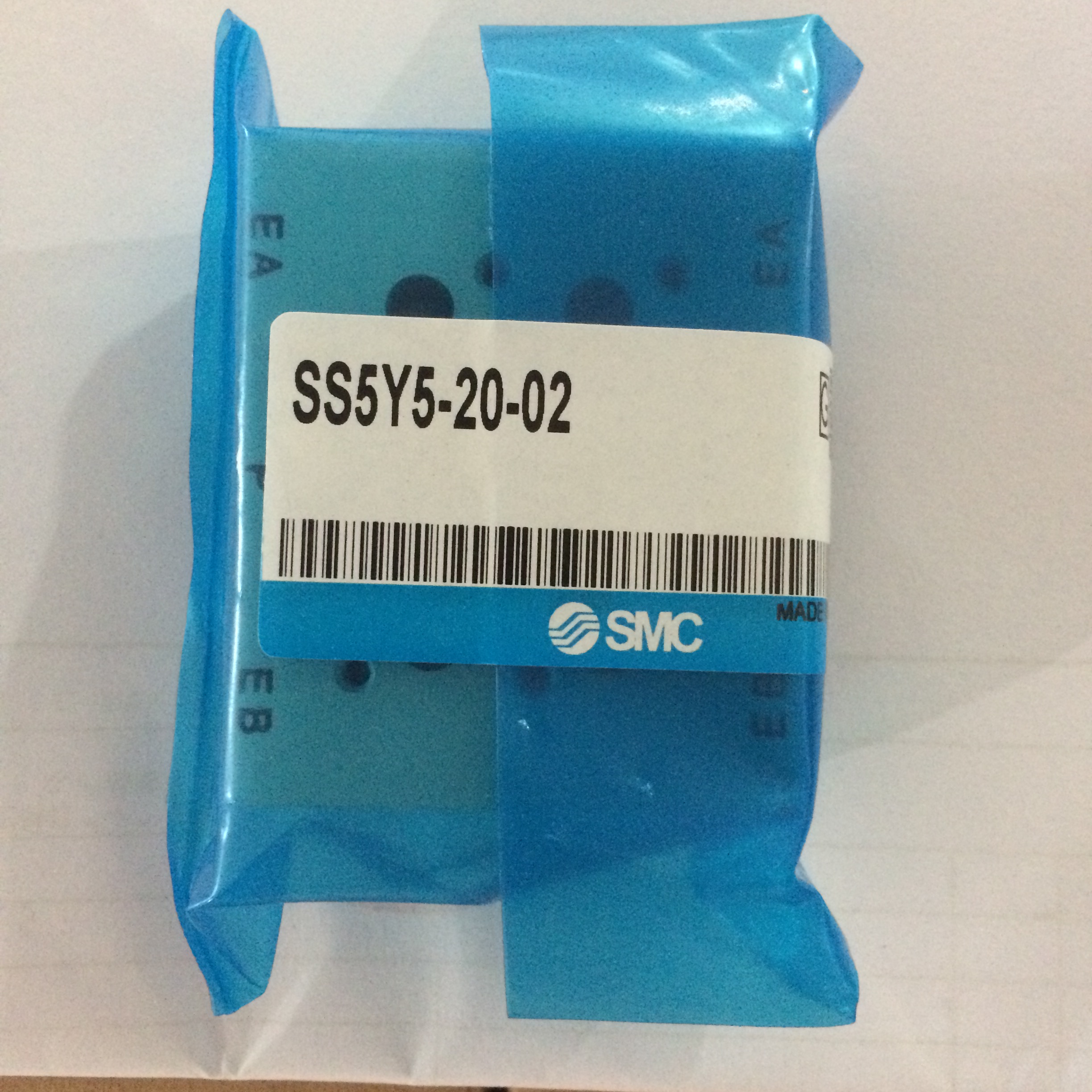 本店专业代理日本SMC全系列气动快插快换接头，价格优惠，品质卓越，值得信赖全线产品质保一年，请放心选购