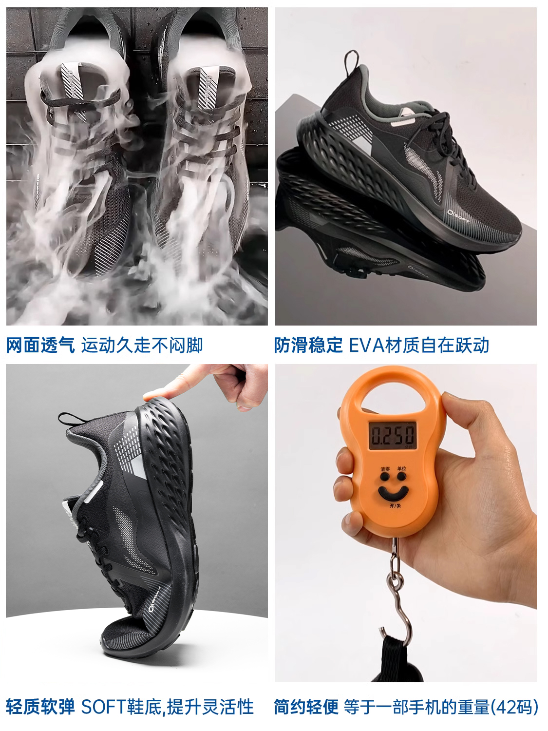 https://img.alicdn.com/bao/uploaded/i4/2079899547/O1CN01Ip99Oi2KOa9rvYUJE_!!2079899547.jpg
