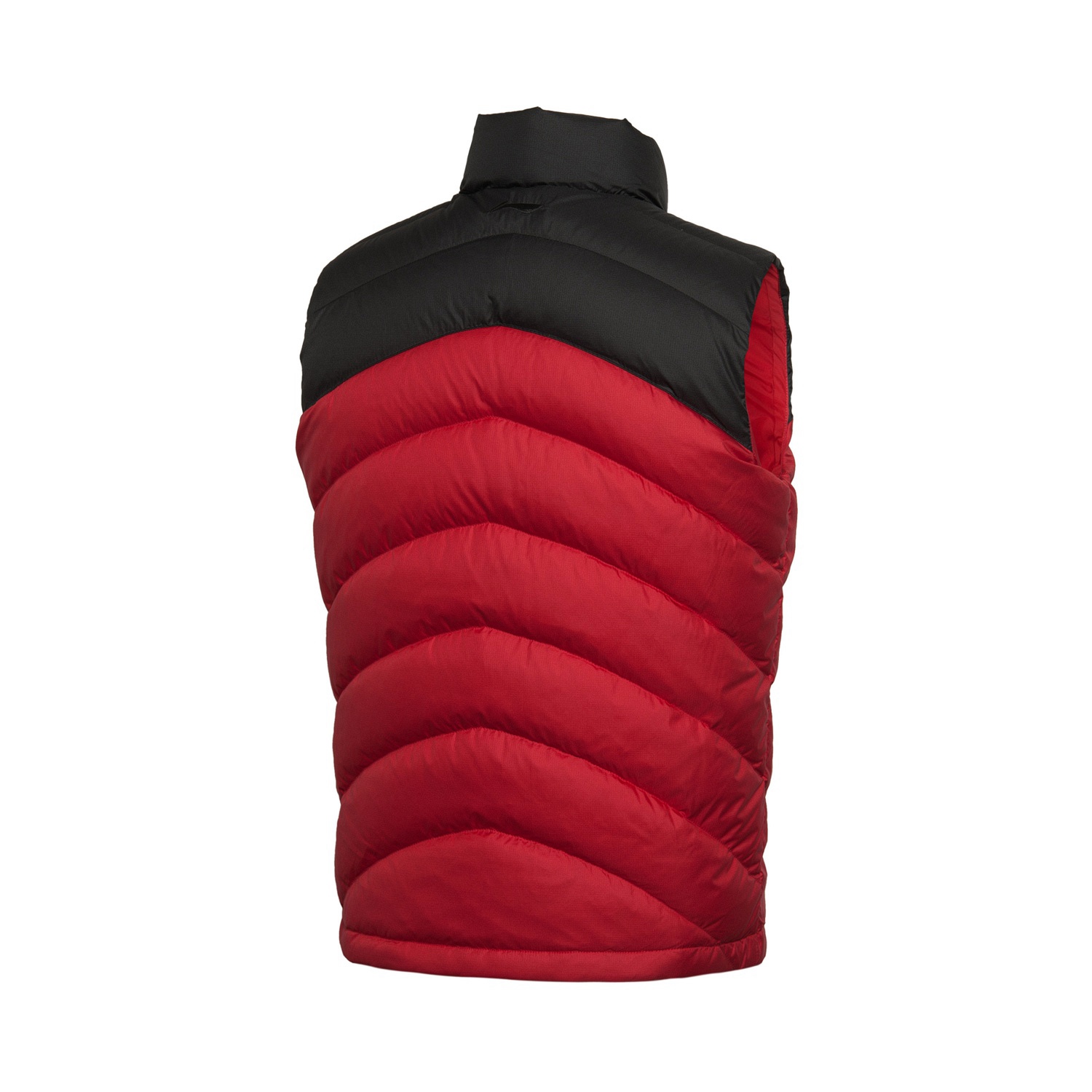 Gilet hiver sans manche LINING AMRK025 - Ref 603476 Image 4