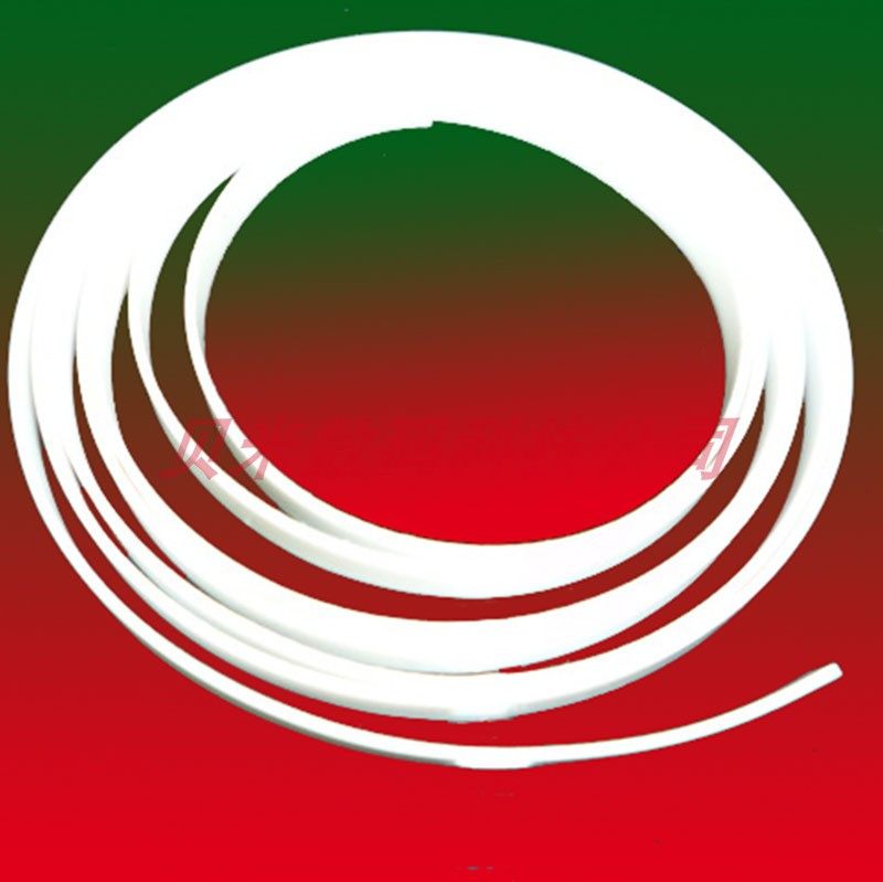 General force engraving pickup Kefa cool engraving cutting plotter strip wide 6MM cutter strip cutting plotter pad strip