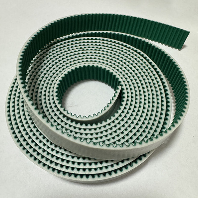 Belt for Mimaki cjv30-130BS -160BS 喷切机皮带